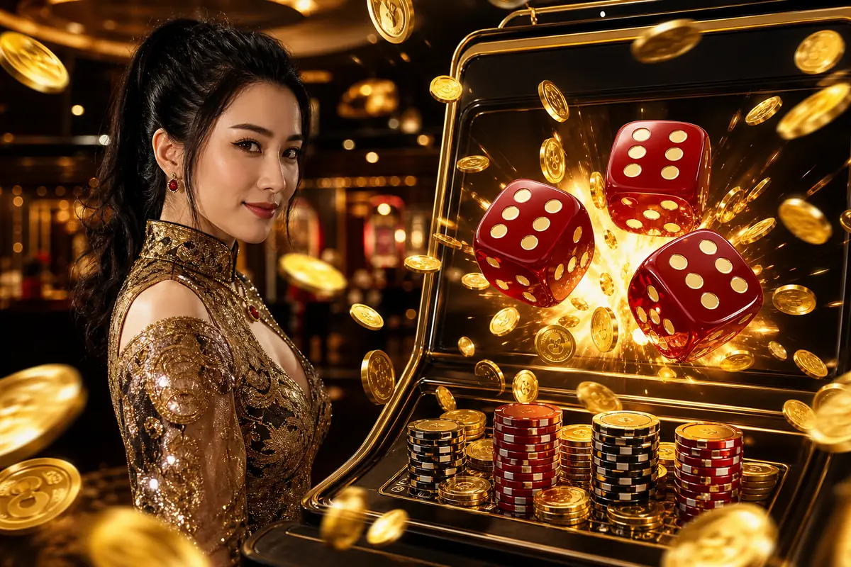 golds7
