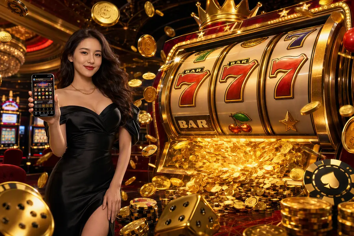 golds7