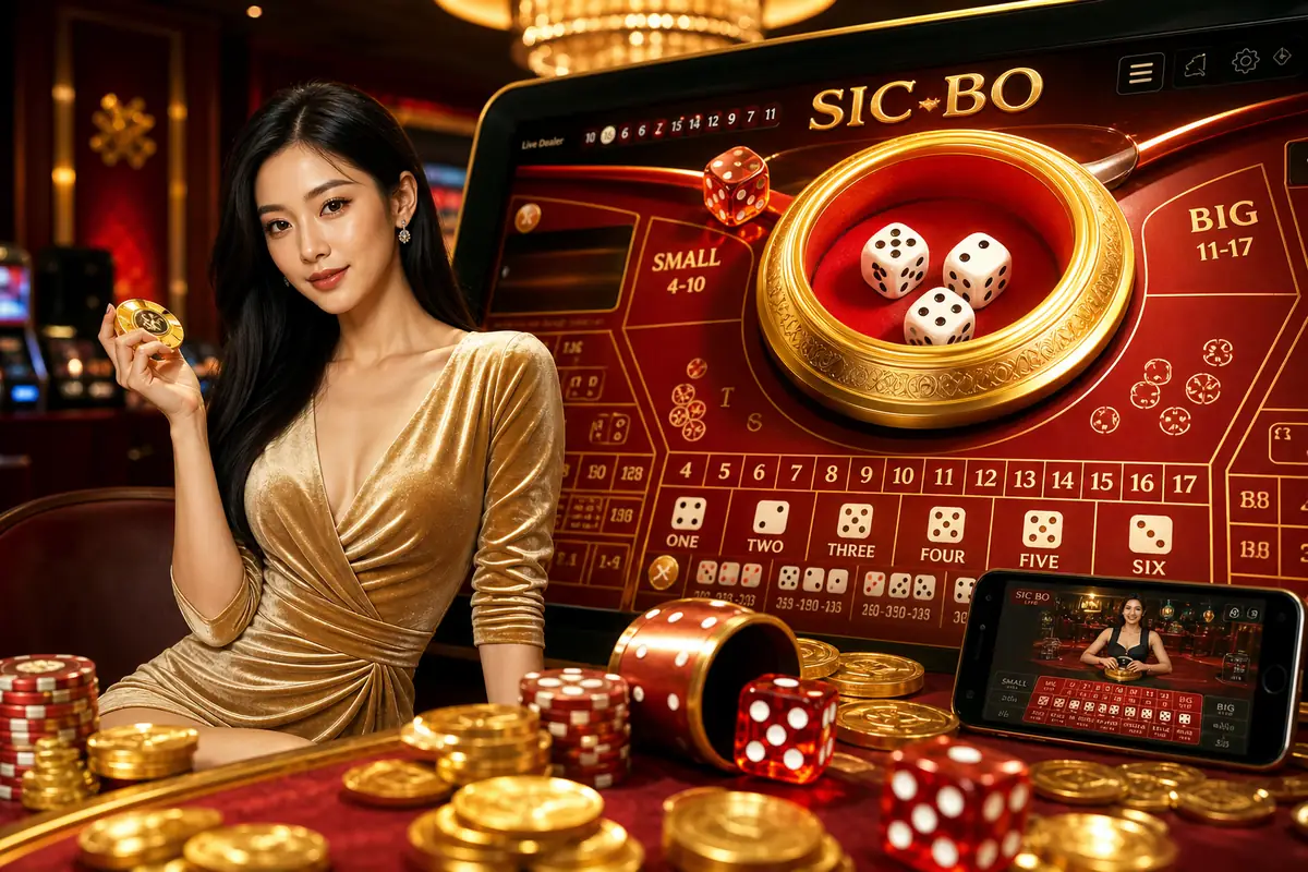golds7